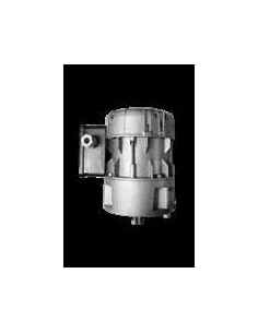 Motorreductor R1C225F2BC 30vmp 230V (Stratinox, Roka, Prodic)