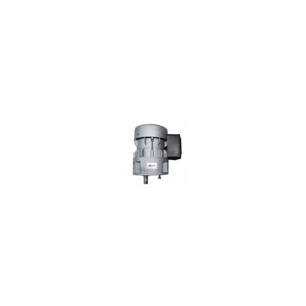 Motorreductor R1C225F2BC 30vpm 230V (Milkplan, Charriau, TPS3)