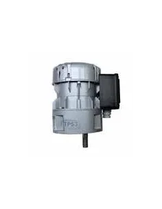 Motorreductor R1C225F6BC 21vpm 230V (Etscheid)