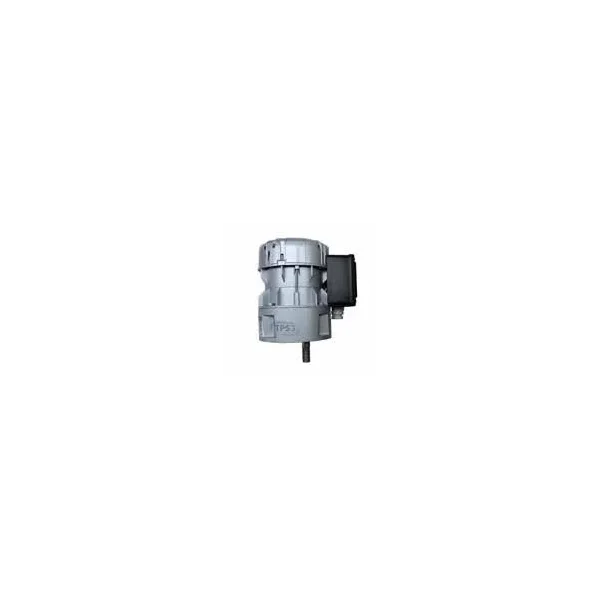 Motorreductor R1C225F6BC 21vpm 230V (Etscheid)