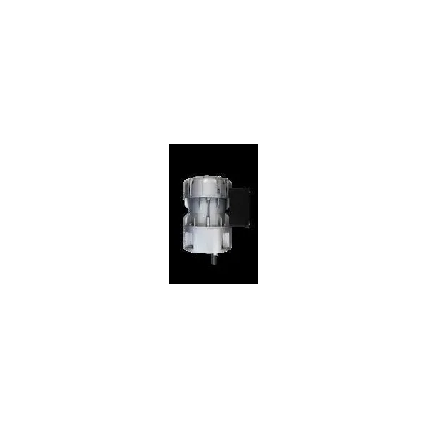 Motorreductor R1C225F2BC 30vpm 230V (Fontsere)