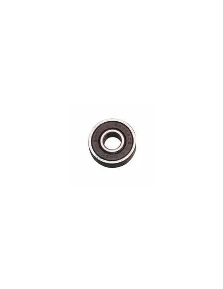 Cojinete de bolas estanco 608RS para rotor sobre motorreductores Sirem tipos D, H & F