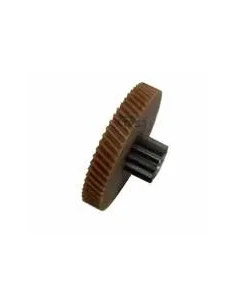 Kit 1er tren reforzado para motoreductor Sirem tipo F 21-30-32-40/25-36-38-48 v/min