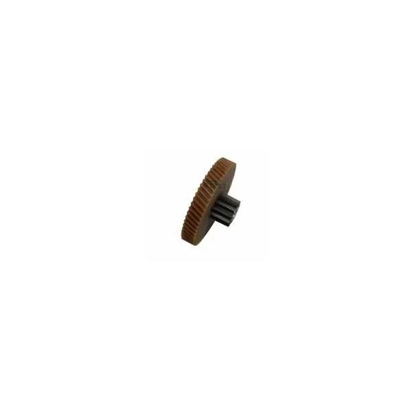 Kit 1er tren reforzado para motoreductor Sirem tipo F 21-30-32-40/25-36-38-48 v/min