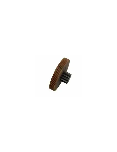 Kit 1er tren reforzado para motoreductor Sirem tipo F 21-30-32-40/25-36-38-48 v/min