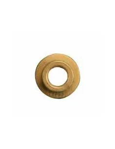 Anillo para primer train tipo F & D (6-10-16 A:6mm)