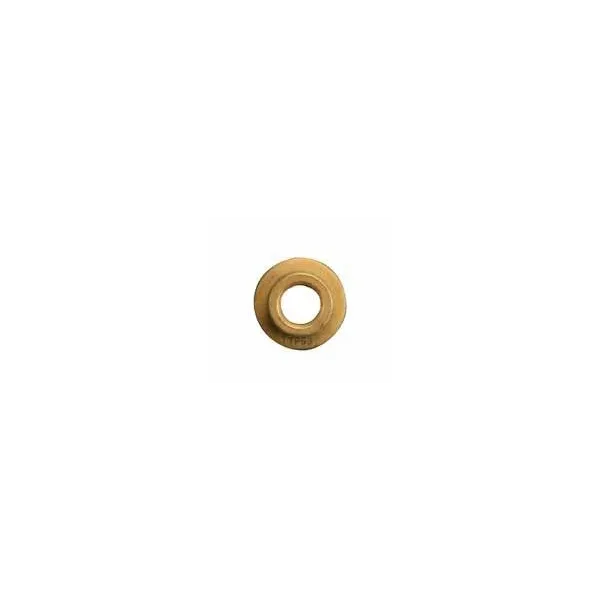 Anillo para primer train tipo F & D (6-10-16 A:6mm)