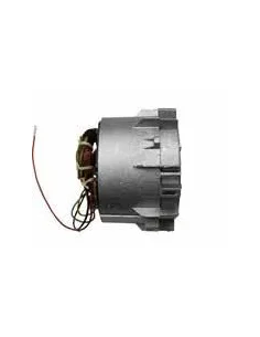 Estator + carcasa R245 tipo D y F