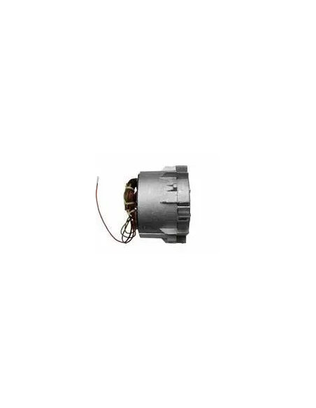 Estator + carcasa R245 tipo D y F