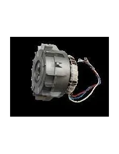 Estator + bastidor R1C225 tipo D, F, H y M