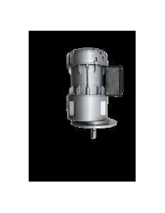 Motorreductor R3245L5B 25vpm 400V (Alfa Laval, Prominox, Delaval)