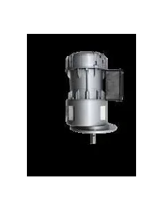 Motorreductor R3245L5B 32vpm 400V (Alfa Laval, Prominox, Delaval)