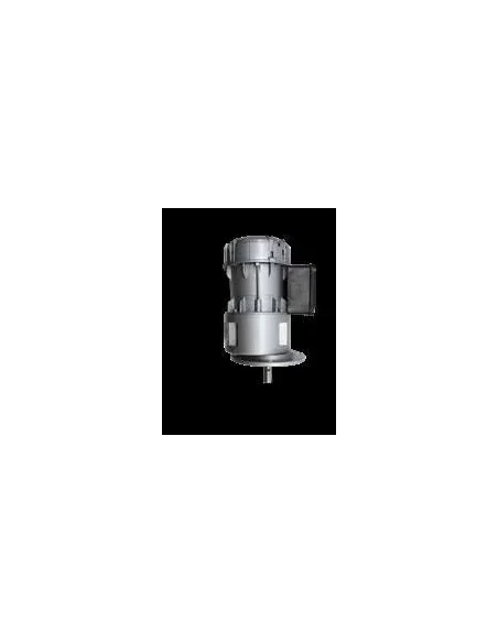 Motorreductor R3245L5B 32vpm 400V (Alfa Laval, Prominox, Delaval)