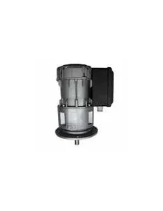 Motorreductor R1C245L5B 21vpm 230V (Alfa Laval)