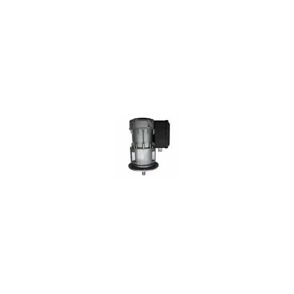 Motorreductor R1C245L5B 21vpm 230V (Alfa Laval)