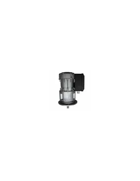 Motorreductor R1C245L5B 21vpm 230V (Alfa Laval)
