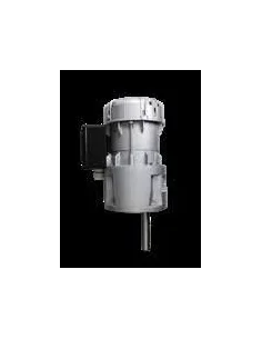 Motorreductor R245M6B 30vpm 400V (Serap)