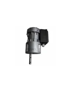 Motorreductor R1C245M6B 30vpm 230V (Serap)
