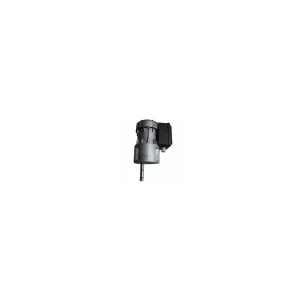 Motorreductor R1C245M6B 30vpm 230V (Serap)