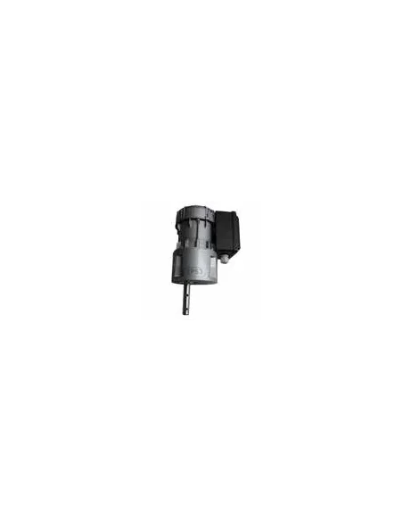 Motorreductor R1C245M6B 30vpm 230V (Serap)