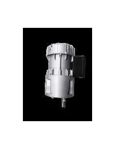 Motorreductor R1C245M2BC 23rpm 230V (Delaval)