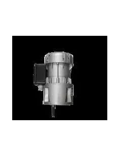 Motorreductor R245M6B 21vpm 230V (Etscheid)