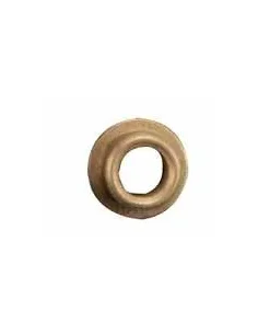 Anillo para primer tren tipo N (8-12-8 BP25)