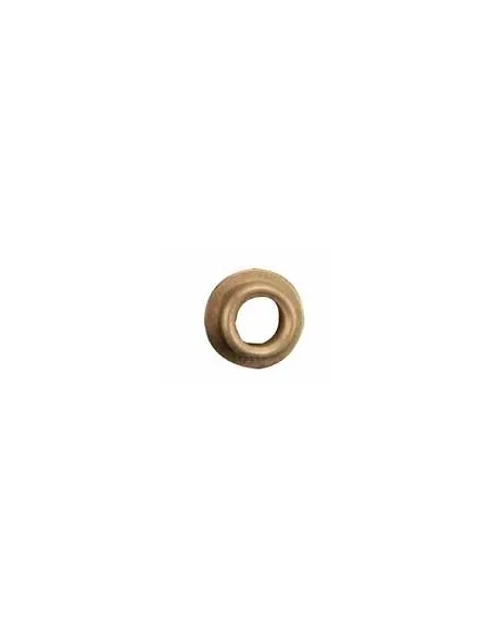 Anillo para primer tren tipo N (8-12-8 BP25)