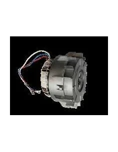 Estator + bastidor R1C225 tipo D, F, H y M