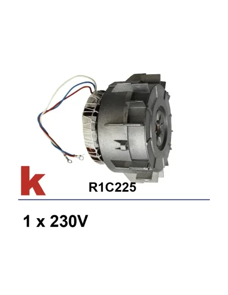 EL572