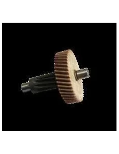 Kit 1er tren para motoreductores tipos L&M 25vpm