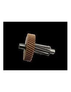 Kit 1er tren para motoreductores tipos L&M 30-32vpm