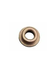 Anillo para segundo tren tipo N (10x16-6-8 BP25)