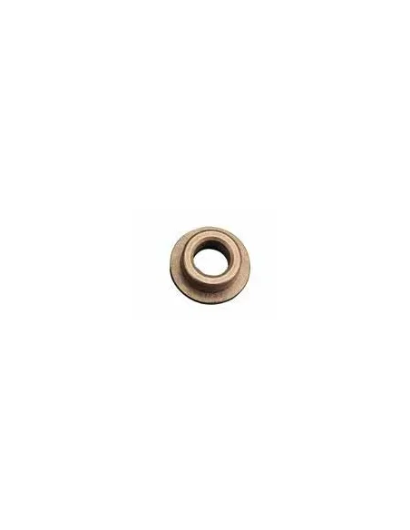 Anillo para segundo tren tipo N (10x16-6-8 BP25)