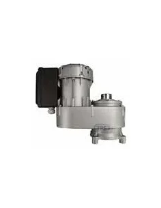 Motoréducteur R1C245N5B 25vpm 230V (Alfa Laval, Prominox, Serap)