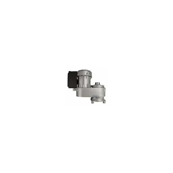 Motoréducteur R1C245N5B 25vpm 230V (Alfa Laval, Prominox, Serap)