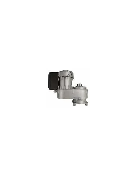 Motoréducteur R1C245N5B 25vpm 230V (Alfa Laval, Prominox, Serap)