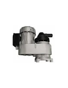 Motorreductor R3245NP5B 23vpm 400V (Alfa Laval, Prominox)