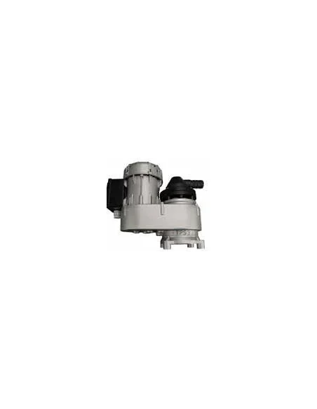 Motorreductor R3245NP5B 23vpm 400V (Alfa Laval, Prominox)