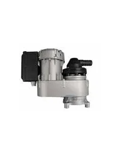 Motorreductor R1C245NP5B 23Vpm 230V (Alfa Laval, Prominox)