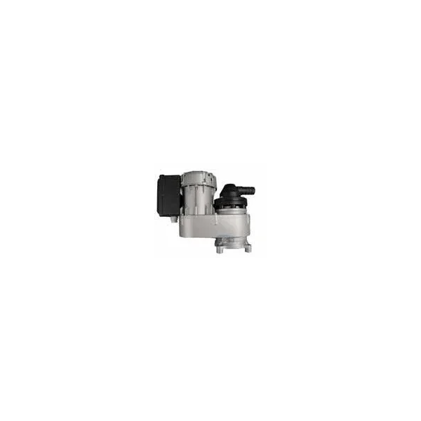 Motorreductor R1C245NP5B 23Vpm 230V (Alfa Laval, Prominox)