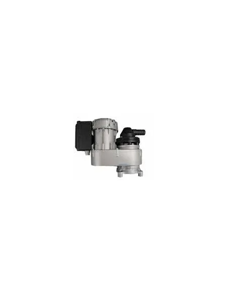 Motorreductor R1C245NP5B 23Vpm 230V (Alfa Laval, Prominox)