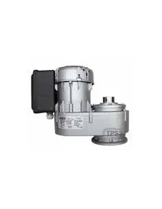 Motorreductor R1C245N2BR 25vpm 230V (Japy)