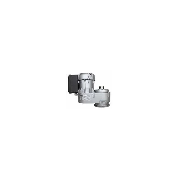 Motorreductor R1C245N2BR 25vpm 230V (Japy)