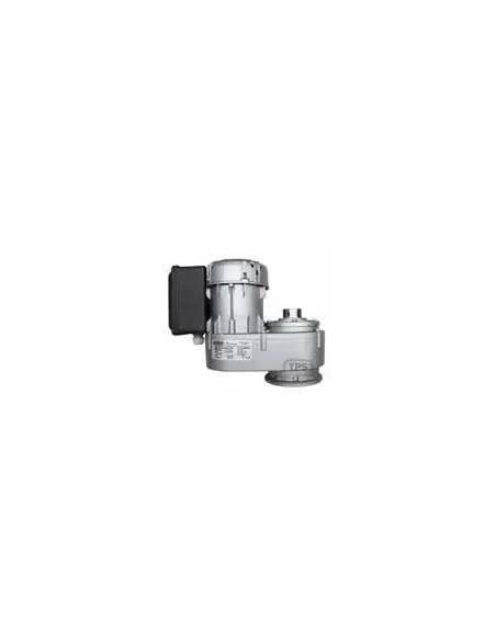 Motorreductor R1C245N2BR 25vpm 230V (Japy)