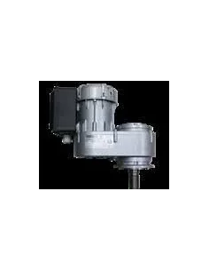 Motorreductor R1C245N2BR 25vpm 230V (Japy)