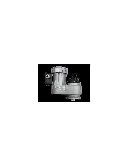 Motorreductor R1C1245NPA7B 21vpm 400V (Packo)