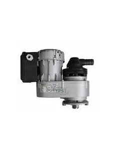 Motorreductor R1C245NP7B 21vpm 230V (Packo)