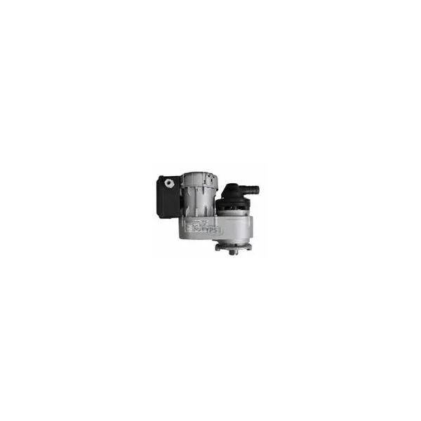 Motorreductor R1C245NP7B 21vpm 230V (Packo)