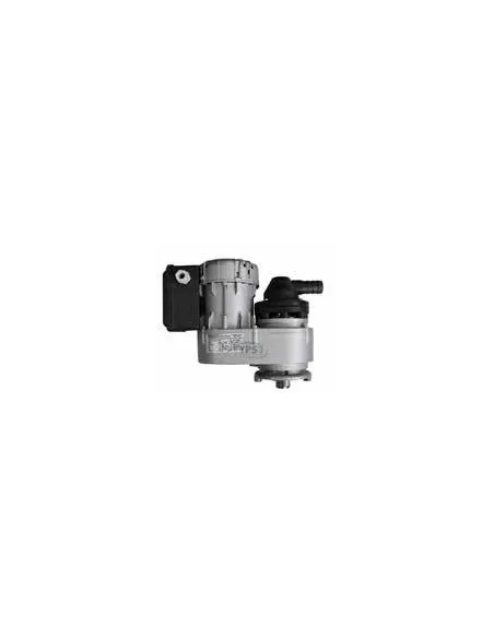 Motorreductor R1C245NP7B 21vpm 230V (Packo)
